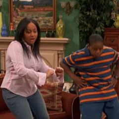 highyuh w wristsfucked 🙀 prod. 1cey