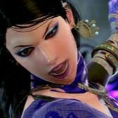 Tekken 7 OST - Main Menu Theme (Season 3)