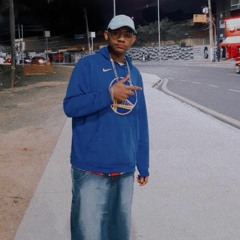 ERA MINHA EX_ COM SAUDADE DA PIR0CA - Mc Delux e Mc Pipokinha (DJ Roca)(MP3_128K).mp3
