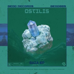Ostilis - Gaia