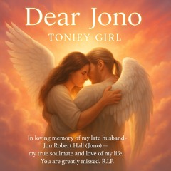 Dear Jono Spanish version .mp3