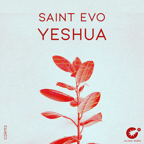 Yeshua