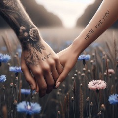 Here For You