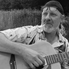 Bramy Meksyku - 01.01.2021