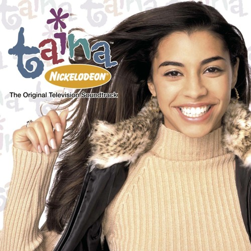 Gonna Be A Star (Taina Theme Song)