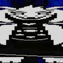 Hopes And Dreams - Dreemified || 250 FOLLOWER [[Specil]] !!