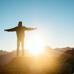 U Got It Girl Ft Oey