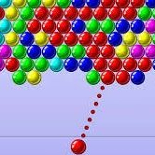 Stream Download and Install New Bubble Shooter Game APK The Ultimate Stream Download and Install New Bubble Shooter Game APK The Ultimate