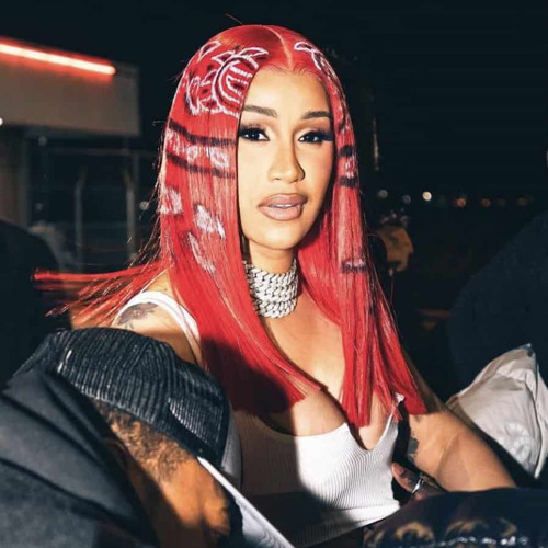 sʜᴇ ʟʏɪɴ', ʜᴀᴋᴜɴᴀ ᴍᴀᴛᴀᴛᴀ