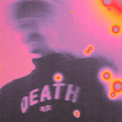 HAAYLO @ RABITSA 6 / 200925