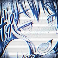 ☆♡♤ÜLTRÄSMÄSHER♤♡☆
