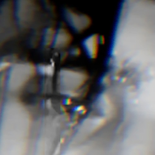 all4u w/ shrxpnel