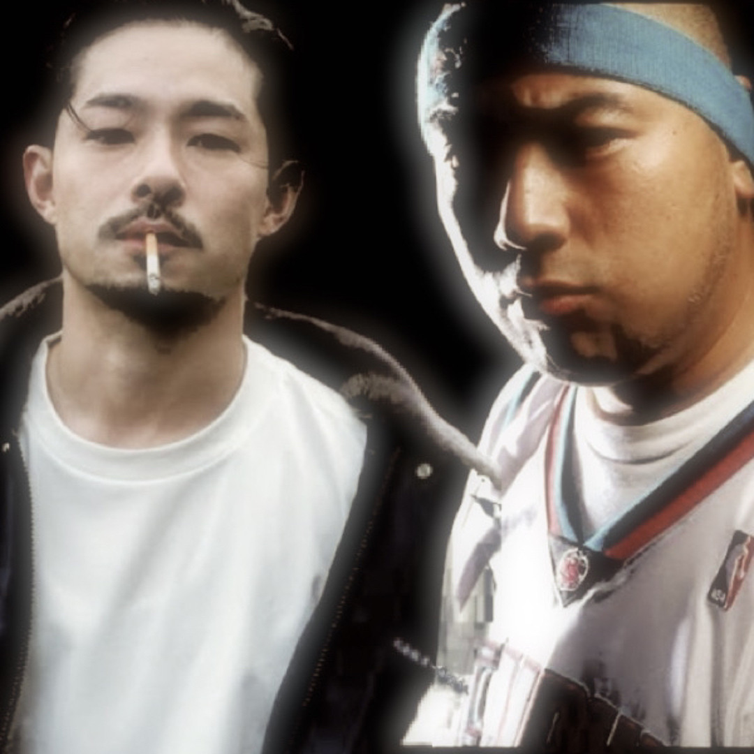 Stream 知らざあ言って聞かせやshow zorn remix only by Base | Listen