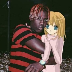 your way w summrs, ssgkobe (lukrative x leesta)