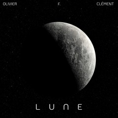 Lune