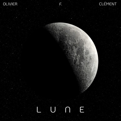 Lune