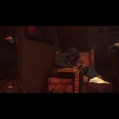 Playboi Carti WLR V2 Unreleased Beat