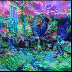 Cannot Help but to Explore this Cave as per the Agreement. | Untitled Project 003 Session WIP | Delivery 1 keys 64 bpm take 1 112424