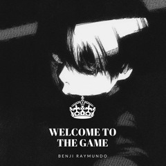 Welcome to the game