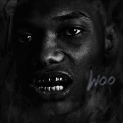 Bloody Amzo - V Freestyle