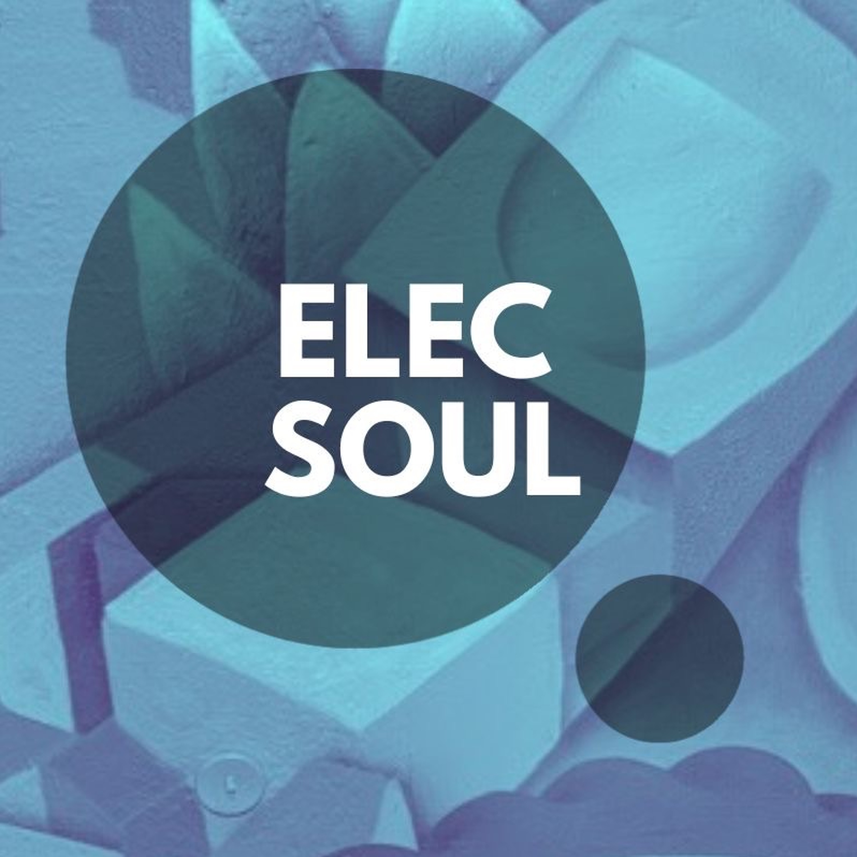 ElecSoul