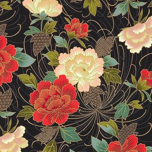 양홍원 영비 [오보에] - 실 (sound effects v1)