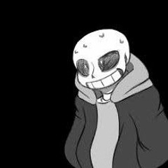 [Undertale: Last Breath REMAKE] - [Phase 1 - Still Slacking] (My Take)