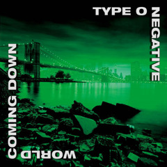 White_Slavery__Type_O_Neg_cover