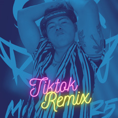 In da getto (Remix)