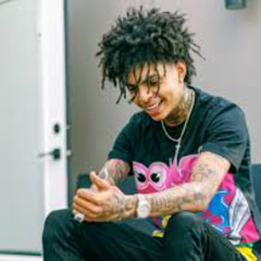 Lil tony - Gave You My Heart (slowed + reverb)