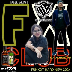 Dugem Funkot Selamat Jalan(Tipe-X)Hard x Aku Kau Sakiti(Gamma)Hard New VVIP 2024.mp3