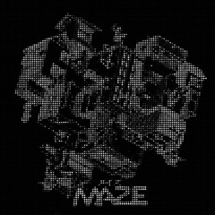 Noz. - MAZE(Aa Remix)