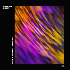 ALEX & nootro - Impulse