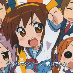 [HD･歌詞付] いままでのあらすじ Imamade No Arasuji CD Full Version