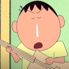 커다란 자갈돌은 짱돌 (Big pebbles are jjandol)