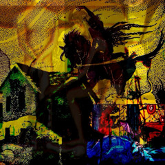 Mil Horas(Los Abuelos de la Nada Cover)