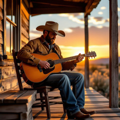 Gunsmoke and Grace - Man on the Line – Tales of Sin and Salvation