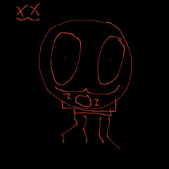 FOUP U - VIP