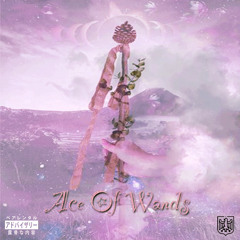ThroughTheNight (Prod. By Yogic Beats)