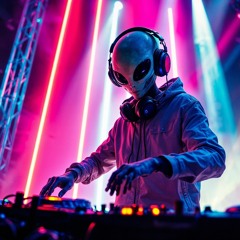 E.T. Bassline