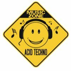 Acid Experience