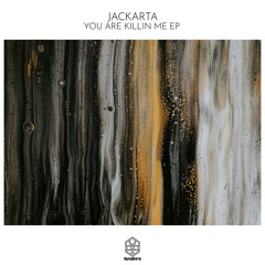 You Are