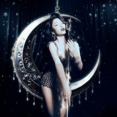 Pop 2