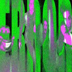 error_yeloy_140