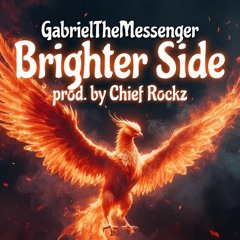 Brighter Side Prod Chief Rockz