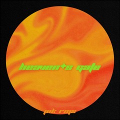 Heaven's Gate (jnk bootleg rmx) [FREE DL]