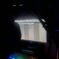 Save Who [p. SlymShawty]