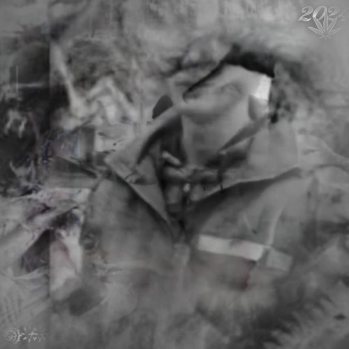 XAPPIEST IN THE BASEMEЙT