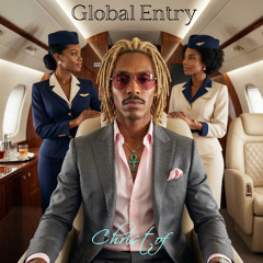 3 Riviera Rendezvous