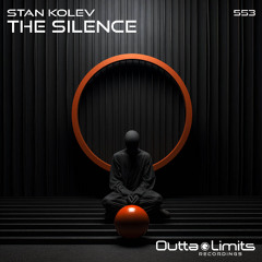 The Silence (Original Mix)